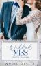 [Wedding Season 01] • Wedded Miss